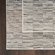 preview thumbnail 13 of 34, Nourison Desire Indoor Abstract Area Rug