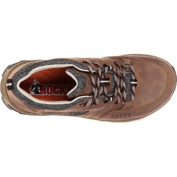 waterproof oxfords womens