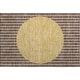 preview thumbnail 9 of 132, Premium Washable Super Soft Modern Zen Mayfield Rug