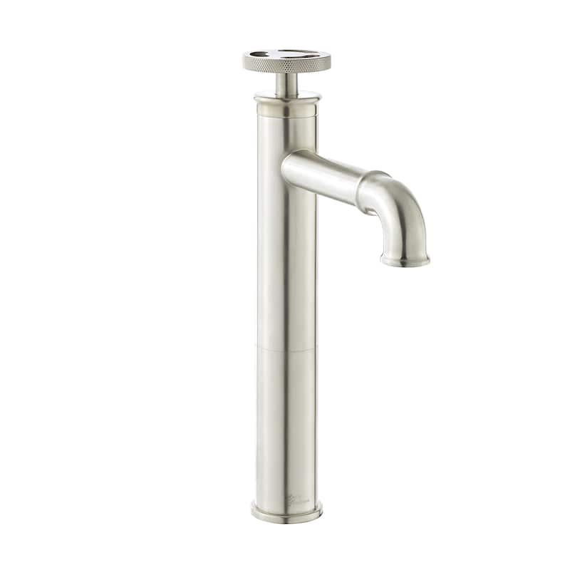 Avallon 12 Single Handle, Bathroom Faucet