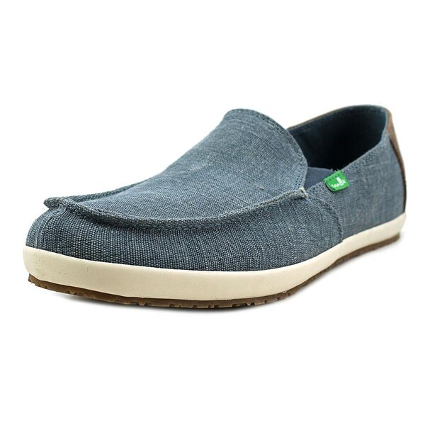 overstock sanuk
