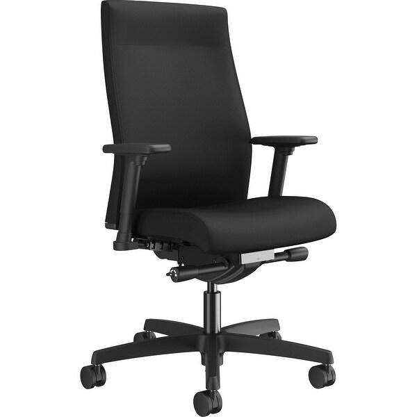 Fabric task chair cheap