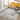 Livabliss Aveza Modern Abstract Polypropylene Area Rug