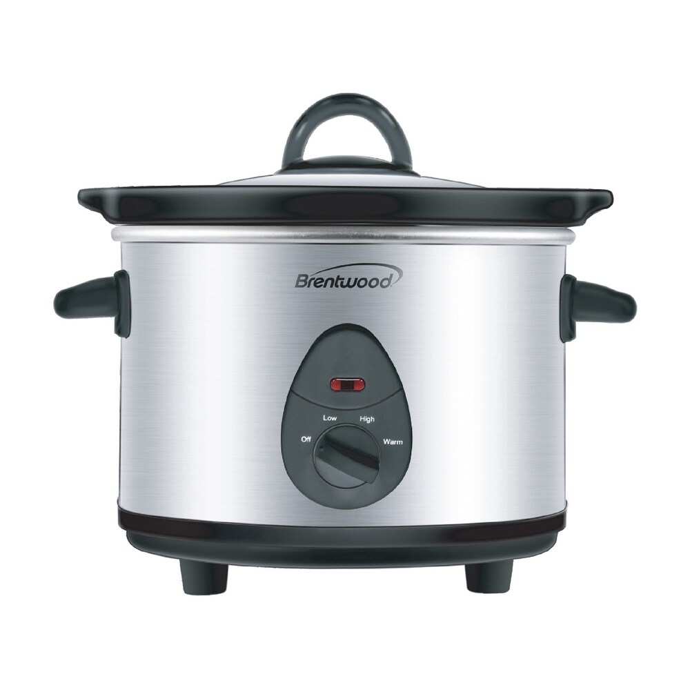 https://ak1.ostkcdn.com/images/products/is/images/direct/3434c9746d5eaea8bbb340fcbd87bbd9bf948b96/1.5-Quart-Stainless-Steel-Slow-Cooker%2C-3-Presets.jpg