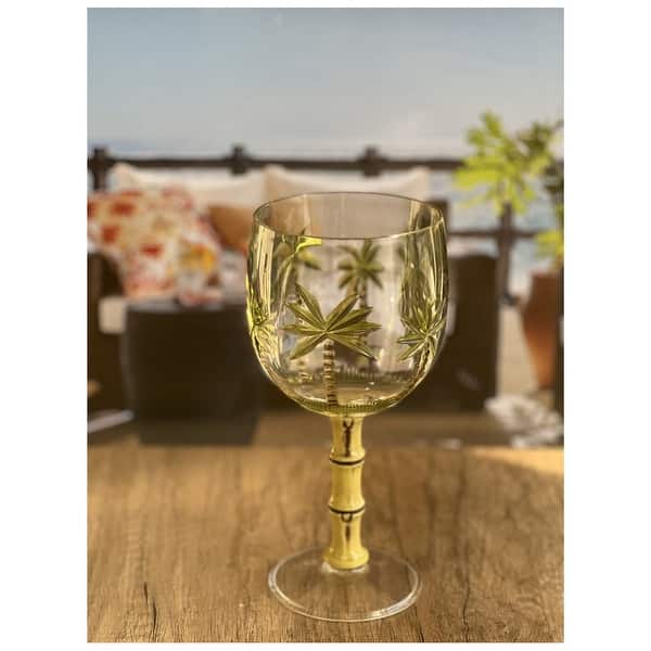 wine bottle and wine glass holder Black Floating Shelf with Wine Glass Hangers  Creative Carpentry of Maine