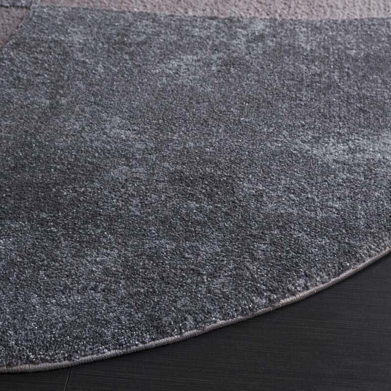 SAFAVIEH Contour Nami Modern Abstract Rug - 5'5" x 7'6"