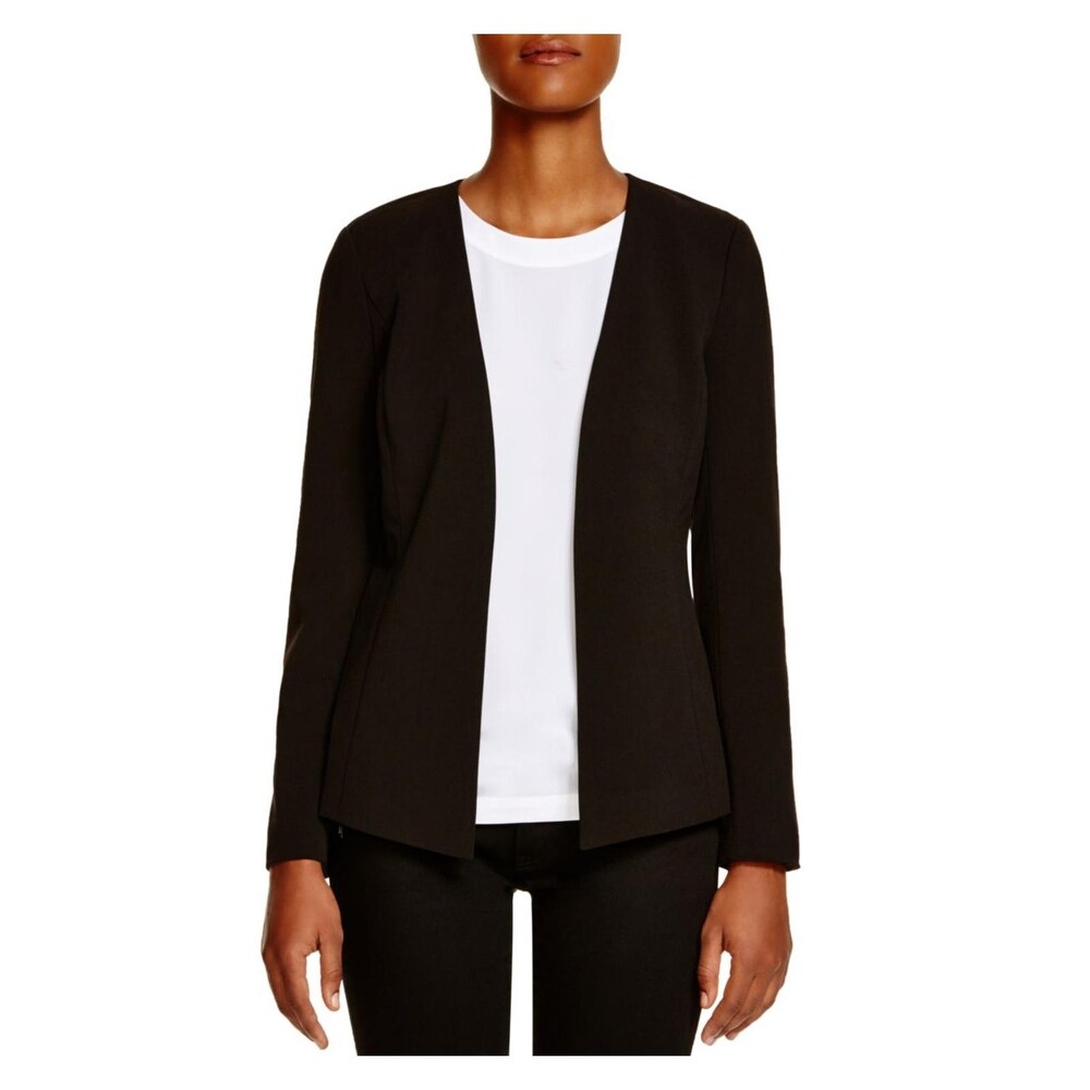 michael kors womens suit