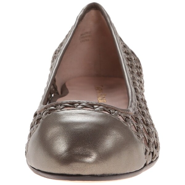 taryn rose ballet flats