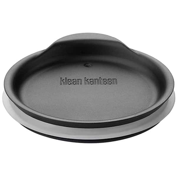 https://ak1.ostkcdn.com/images/products/is/images/direct/3436ceb4fa5793afd49f00029aee9e75a705ca76/Klean-Kanteen-Splash-Resistant-Tumbler-Lid-for-Steel-Pints-or-Insulated-Tumblers.jpg?impolicy=medium