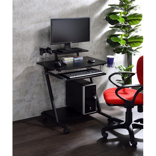 Industrial on sale gaming chair