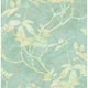 Option Dusty Blue