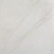 preview thumbnail 13 of 12, Middlebrook V-leg Nesting Side Table Set