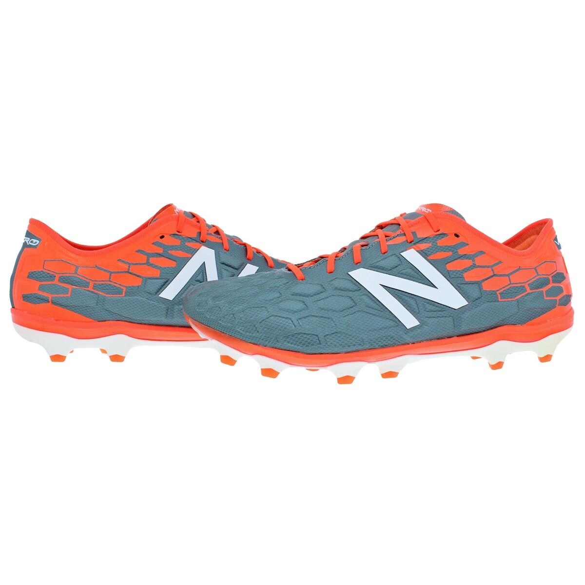 new balance visaro pro schoenen