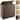 2Section Laundry Hamper Basket with Removable Liner Bags for Clothes