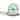 Noritake Lodi's Morning 12-Piece Set, Service For 4