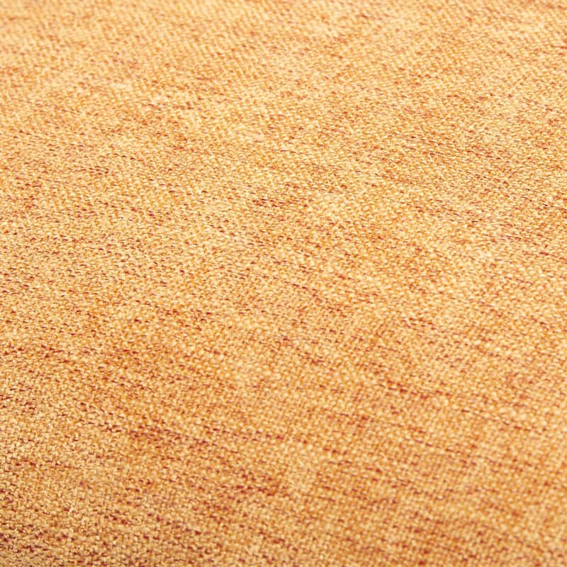 Livabliss Puako Modern Accent Pillow