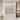 Frameless Double Sliding Tub Door,Bypass Tub Shower Door Soft Closing