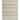 Calvin Klein CK079 Notes Indoor only Abstract Area Rug