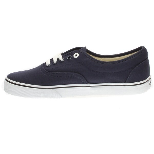 otw by vans ludlow sneaker
