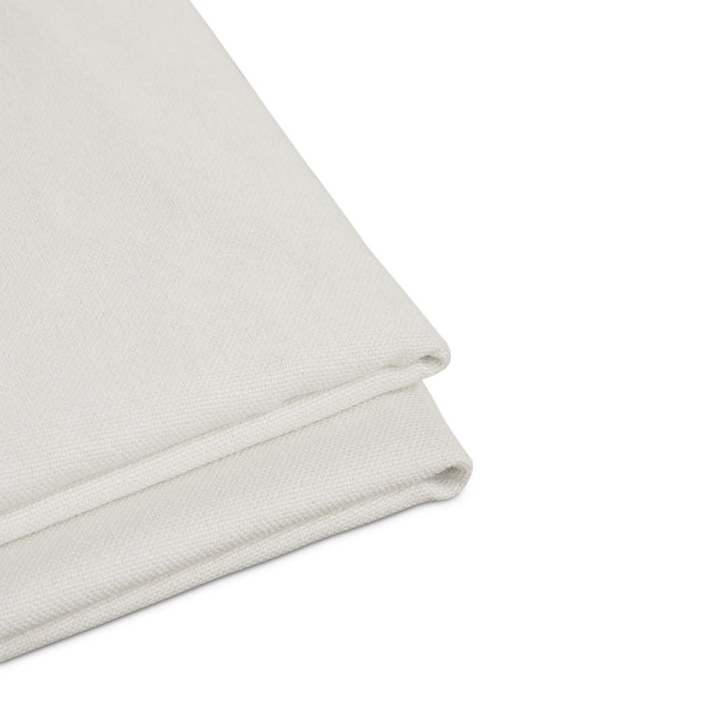 Bush Home Harper Slipcover for Bush Home Harper 57W Loveseat - 56.69" W x 30.2" D x 36.22" H