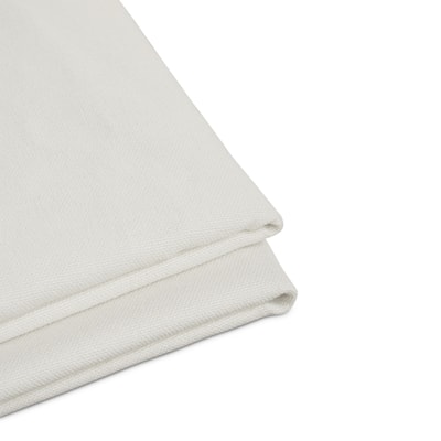 Bush Home Harper Slipcover for Bush Home Harper 80W Sofa - 80.87" W x 30.2" D x 36.22" H