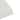 Bush Home Harper Slipcover for Bush Home Harper 80W Sofa - 80.87" W x 30.2" D x 36.22" H
