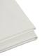 Option Ivory Basketweave Fabric