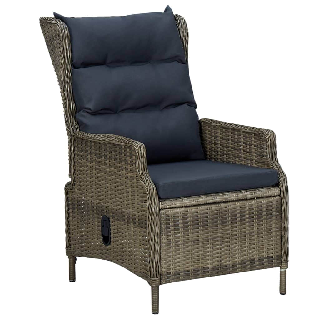 https://ak1.ostkcdn.com/images/products/is/images/direct/343a084d39ea54aad7699239b159803b190a1ecd/vidaXL-Reclining-Garden-Chair-with-Cushions-Poly-Rattan-Brown.jpg