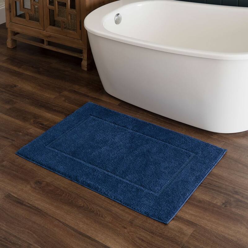 Mohawk Home Machine Washable Quincy Bath Mat