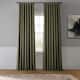 Option Khaki Green