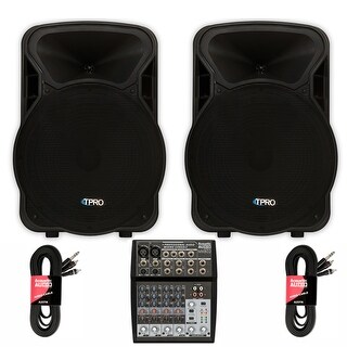 falcon dj bluetooth speaker