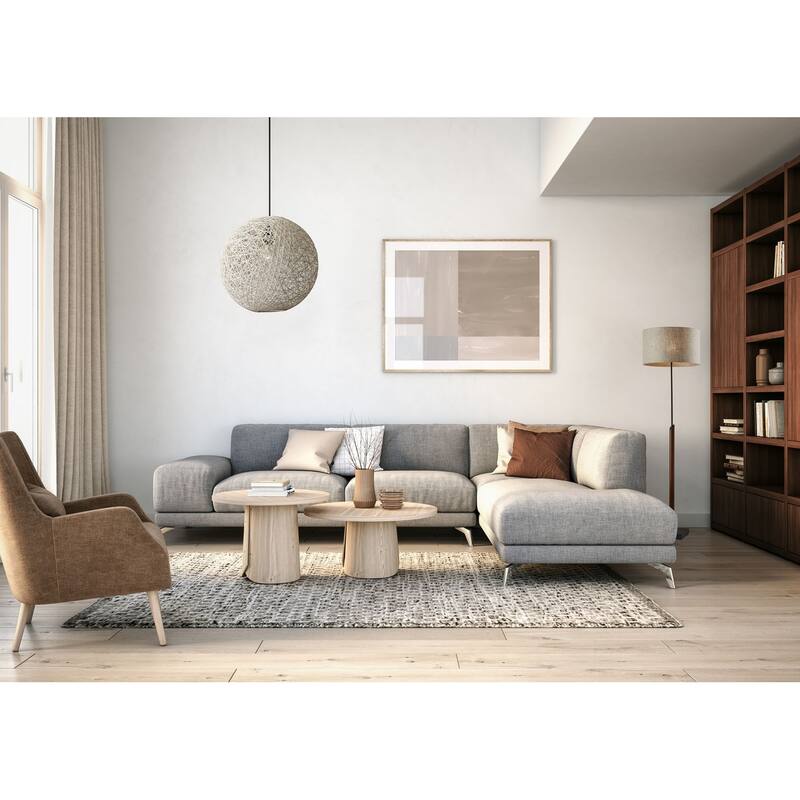 Adesso Havana Large Pendant Light