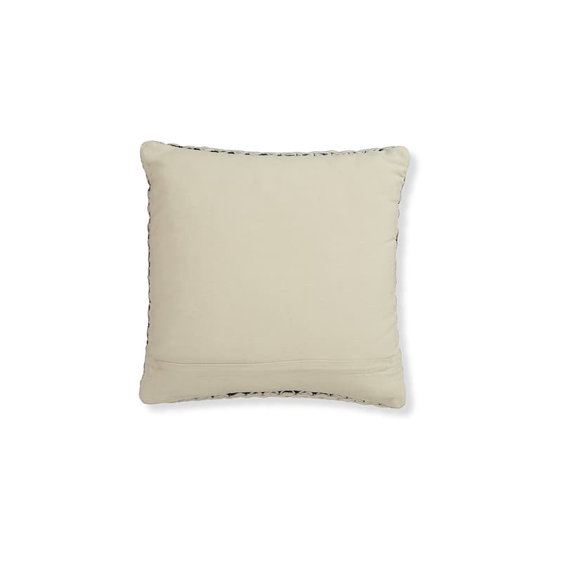 Signature Design by Ashley Nealington Beige/Brown Pillow (Set of 4)