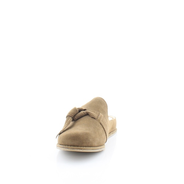 bearpaw clogs