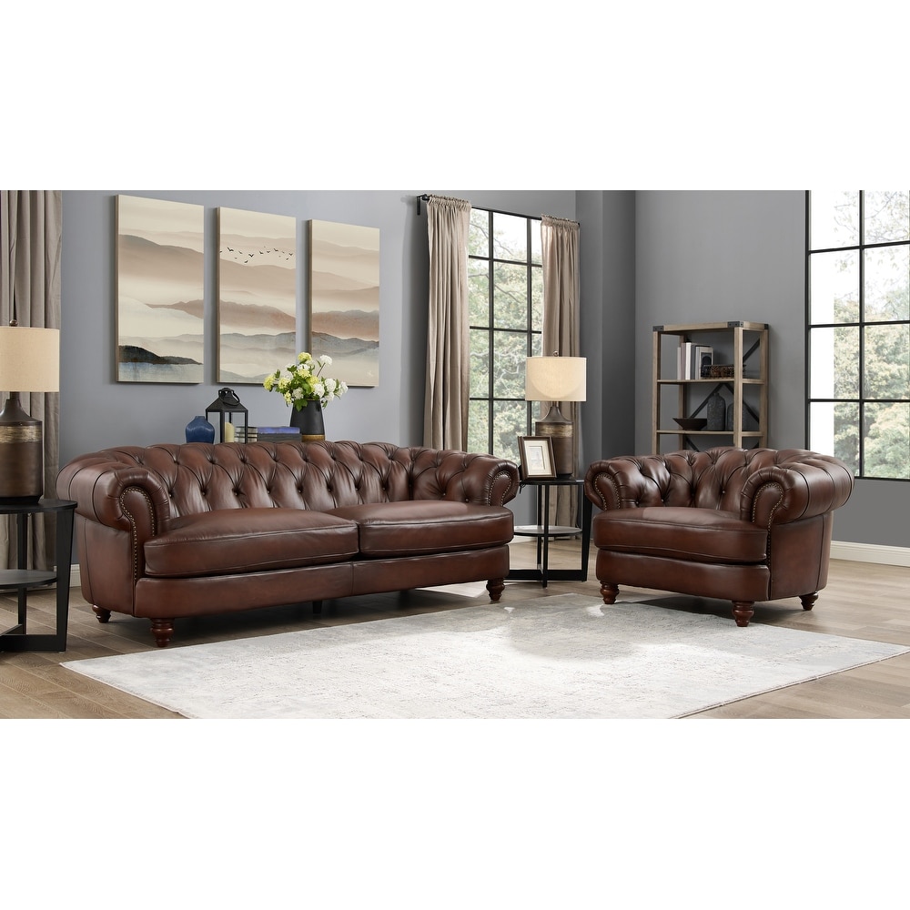 Buy Living Room Furniture Sets Online at Overstock | Our Best ...