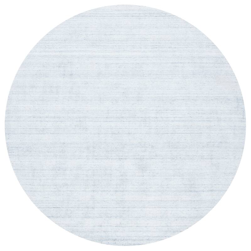 SAFAVIEH Handmade Mirage Ingrit Viscose Rug