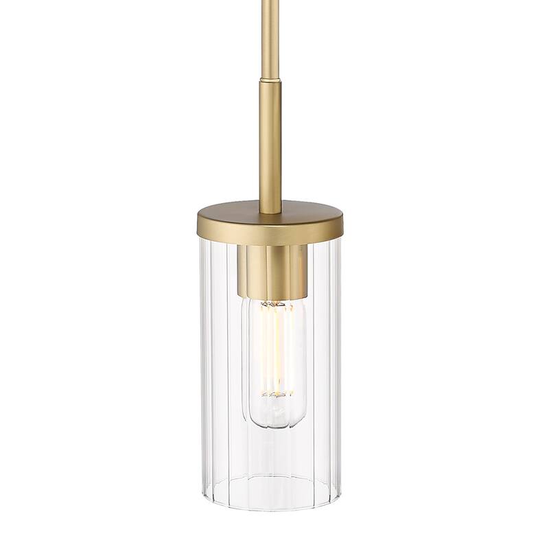 Winslett Mini Pendant