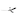 Kichler Lighting Mylo 80 Inch WeatherPlus Ceiling Fan with Satin Etch Cased Opal Glass