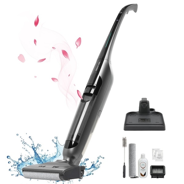 https://ak1.ostkcdn.com/images/products/is/images/direct/343b9b52fe68c0461d183cd6138b03abd735d573/Wet-Dry-Cordless-Vacuum-and-Mop-Combo.jpg