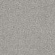 preview thumbnail 51 of 49, Fremont & Park Diboli Chenille 3-Piece Living Room Set - Wood Finish Exposed Feet
