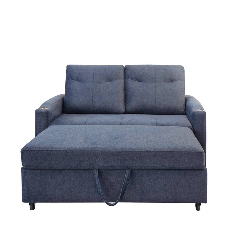 Pull Out Bed Small Sofa Bed