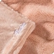 preview thumbnail 52 of 54, Bare Home Faux Fur Blanket - Ultra-Soft Blanket - Luxurious Fuzzy Warm