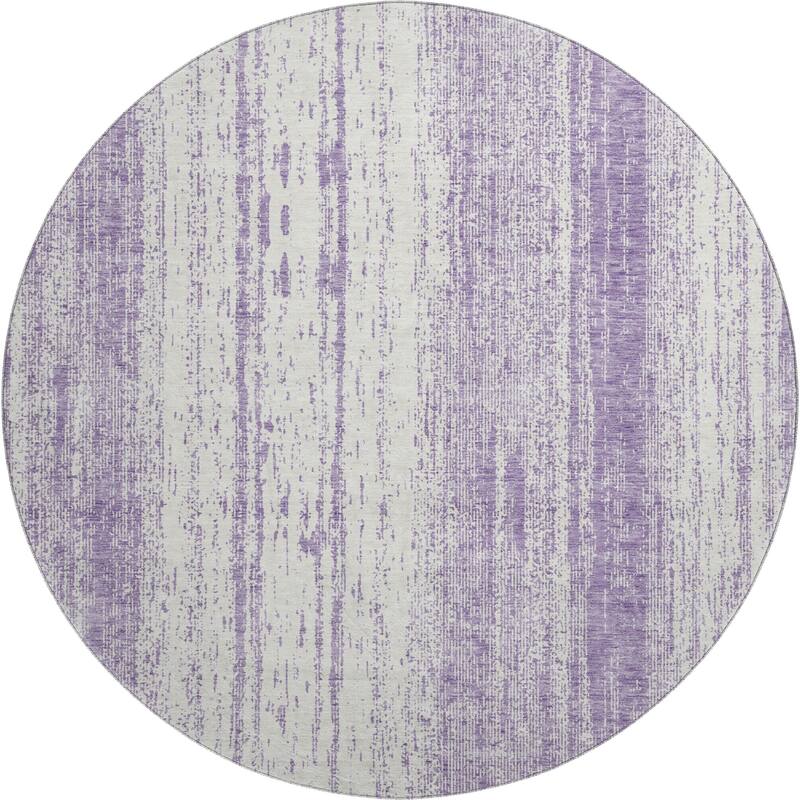 Premium Washable Super Soft Transitional Ombre Mayfield Rug
