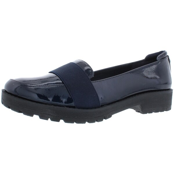macys clogs