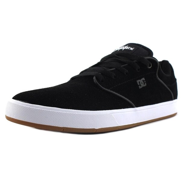dc shoes mikey taylor