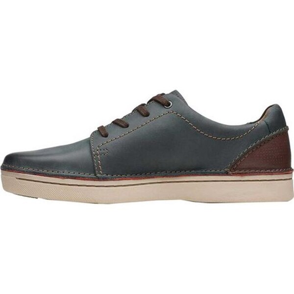clarks kitna