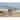 Household Essentials Ironing Board Cover and Pad - 58.5"L x 18.0"W x 0.0"H