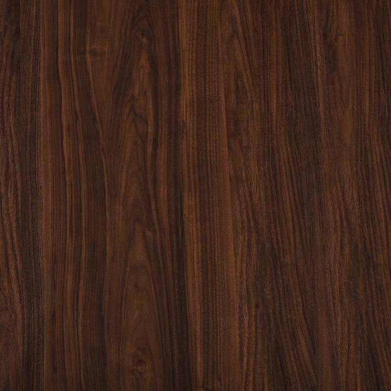 Middlebrook Grooved Glass Door Accent Cabinet