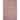 JONATHAN Y Ourika Textured Weave Indoor/Outdoor Area Rug