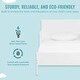 preview thumbnail 10 of 10, Dream On Me Holland Toddler Bed